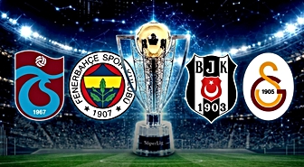 Yapay zekadan olay yaratacak şampiyonluk tahmini