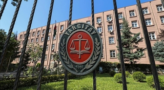 Yargıtay'dan yıllık izin emsal kararı: Kısa süreli izinler tek başına haklı fesih nedeni değil