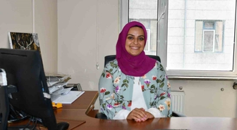 Uzmanından Okul Dönemi Öncesi Ailelere Ruh Sağlığı Rehberi