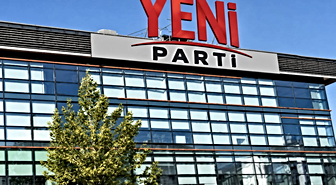 YENİ Parti'den köprü ve otoyol özelleştirmesine tepki: 'Milletin 30 yıllık geliri feda ediliyor'