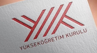YÖK becayiş sonuçları ne zaman açıklanacak, YÖK becayiş sonuçları açıklandı mı?