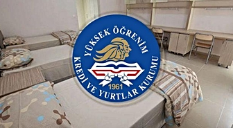 Yurt başvuruları ne zaman açıklanır 2026? KYK yurt başvuru sonuçları bu hafta açıklanır mı, geçen sene ne zaman açıklandı?