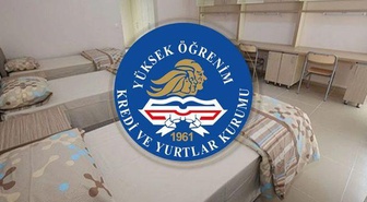 Yurt başvuruları ne zaman açıklanır 2026? KYK yurt başvuru sonuçları bu hafta açıklanır mı, geçen sene ne zaman açıklandı?