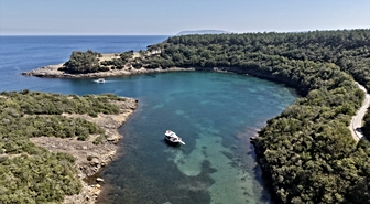 Sinop: Temiz Hava ve Doğanın Buluşma Noktası