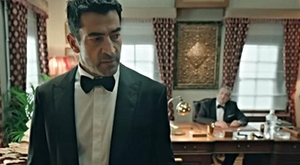 A. B. İ. yeni sezon oyuncuları kimler, A. B. İ. Dizisi yeni oyuncuları TAM liste!