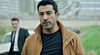 A.B.İ. 20. bölüm fragmanı yayınlandı mı?