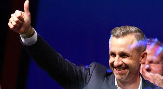 AfD'nin tarihi kazanımları Almanya ve Avrupa için ne kadar önemli?