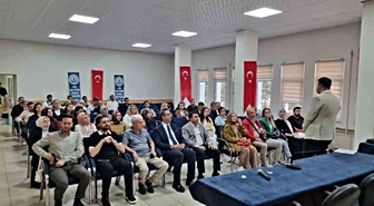 Akran zorbalığıyla mücadelede yeni bir model için ilk adım atıldı