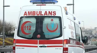 Antalya 112 Acil Çağrı Merkezi İçin 33 Personel Hizmet Alımı İhalesi Başlatıldı