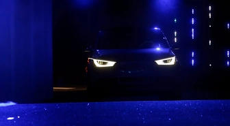 Audi A2 e-tron tanıtıldı: Kompakt elektrikli otomobil Avrupa'da rekabeti hedefliyor