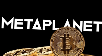 Bitcoin devi şirkette hisse krizi çıktı