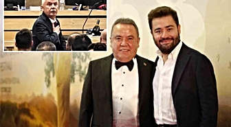 Böcek davasında bavul dolusu para detayı! Kuyumcu çalışanları tek tek anlattı