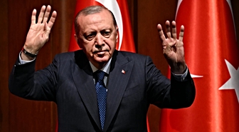 Cumhurbaşkanı Erdoğan'dan 'PISA 2025' açıklaması