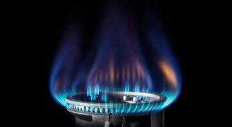Doğal gaz fiyatları bu kış cep yakacak