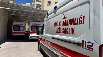 Düzce’deki fındık işçilerini taşıyan patpat kazasında ölen 4 kişiden 2’si Siverek’te defnedildi