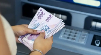 Emekli maaşı promosyonunda 35 bin TL için ek şartlar