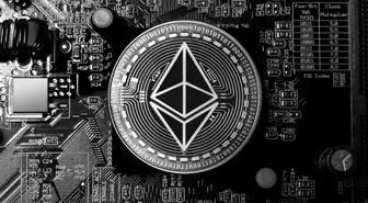 Ethereum'dan kuantum hamlesi: Tarih verildi