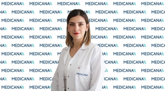 Genç yaşta unutkanlık alarmı