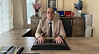 Görme engelli bireylerden kamu duyurularında erişilebilirlik çağrısı