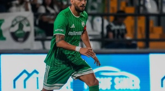 İlk yabancı kaptan Daniel Avramovski Muğlaspor tarihine geçti