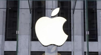 iPhone 18 ne zaman çıkacak, tarih açıklandı mı? iPhone 18 lansmanı ne zaman? iPhone 18 katlanabilir mi?