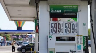 İran savaşı, ABD'li tüketicilerin enerji maliyetlerini 100 milyar ABD doları artırdı