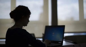 İŞKUR Gençlik Programı başvuru ne zaman, şartları neler, kimler başvurabilir? 2026 İŞKUR Gençlik Programı başvuruları nereden, nasıl yapılır?