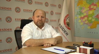 İzmir Kurtuluş Günü Sivil Toplum Kuruluşlarına Soruldu