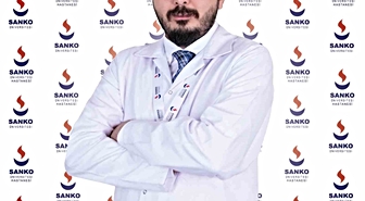 Jinekolojik kanserlerde erken tanı ve düzenli tarama hayat kurtarır