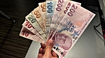 Kademeli Emeklilik Teklifi 22 Aydır Komisyonda; Mevcut Emeklilik Şartları ve Talepler Gündemde