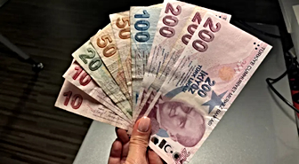 Kademeli Emeklilik Teklifiyle İlgili Paylaşımlar Yürürlükteki Mevzuatı Yansıtmıyor