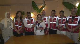 Kademeli emeklilikle adalet isteyenler Kadıköy'den seslendi: Bu meseleyi seçim sandığı gelmeden çözelim