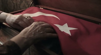 Kılıçdaroğlu'ndan CHP'nin 103'üncü kuruluş yıl dönümü mesajı: Bazı mirasların sahibi olmaz, emanetçileri olur