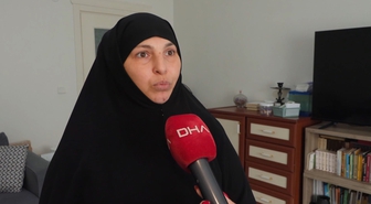 Küçükçekmece'de imam, yardım parası usulsüzlüğü iddiasıyla şikayetçi olan müezzine saldırdı
