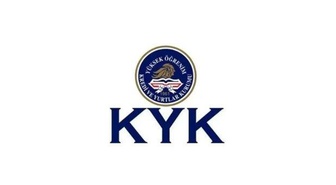KYK yurdu çıkmadıysa ne yapılır? KYK yurt yedek çıkanlar ne yapacak? KYK yedek sırası kaç olursa yurt çıkar?