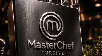 MasterChef Dokunulmazlık Oyunu kim kazandı? 8 Eylül Salı Dokunulmazlık Oyunu kim kazandı?