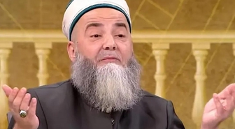 Milyonlarca kişi yapıyor! Cübbeli Ahmet'ten itiraz geldi: İslam'a göre de caiz değil