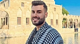 Mustafa Aktaş kimdir? Kuaför Mustafa Aktaş kaç yaşında, nereli?