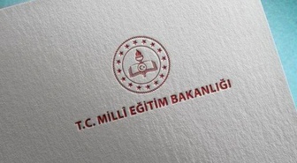 NORM FAZLASI ÖĞRETMEN ATAMA SONUÇLARI 2026 (MEBBİS) Norm fazlası atama sonuçları açıklandı mı, ne zaman açıklanacak?