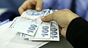 OVP'de 2026 enflasyon tahmini yüzde 28,4 oldu: Memur ve emekli zam senaryosu belli oldu