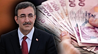 OVP'de Enflasyon Hedefi Yükseldi: Emekli ve Memur Zammı İçin İlk Tahminler