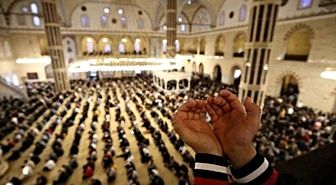 RAMAZAN BAYRAMI TAKVİMİ 2027: Ramazan Bayramı ne zaman? Ramazan Bayramı hangi tarihe denk geliyor, kaç gün tatil?