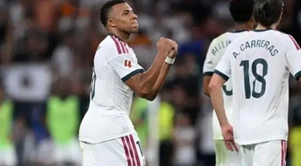 Real Madrid Inter maçı hangi kanalda? Real Madrid Inter maçı nereden izlenir, hangi kanalda yayınlanacak, şifresiz mi?