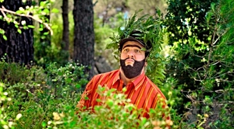 Recep İvedik 7 filmi nerede çekildi, ne zaman çekildi? Recep İvedik 7 filmi oyuncuları kim, konusu ne?