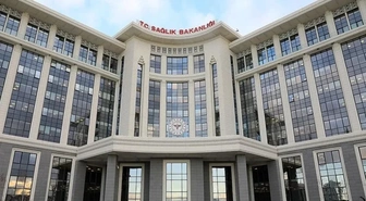 Sağlık Bakanlığı 26 Bin 673 Sözleşmeli Personel Alımı İçin Tarih Açıklanmadı