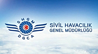 SBÜ 13 Sözleşmeli Destek Personeli Alacak