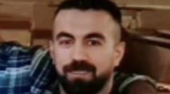 Sokak düğünü cinayetine müebbet istendi