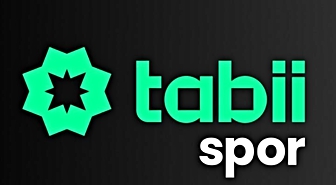 Tabii Spor ücretli mi, Tabii Spor şifresiz mi, şifreli mi?