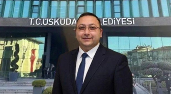 Üsküdar Belediyesi Seçim Sonucu: Üsküdar seçimi ne oldu? Üsküdar Belediye Başkan Vekili Dündar Ziya Gültekin kimdir?