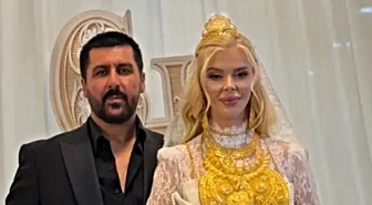 Vanlı Kara Haydar kimdir, gerçek adı ne, Vanlı Kara Haydar kaç yaşında, Mehmet Fatih Tançalan aslen nereli, zengin mi, serveti ne kadar?